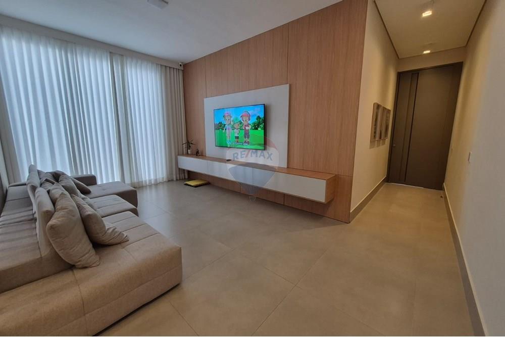 Casa - Alugar - Nova Lima , Minas Gerais - WhatsApp Image 2025-08-06 at 16.14.14.jpeg - 870421014-313