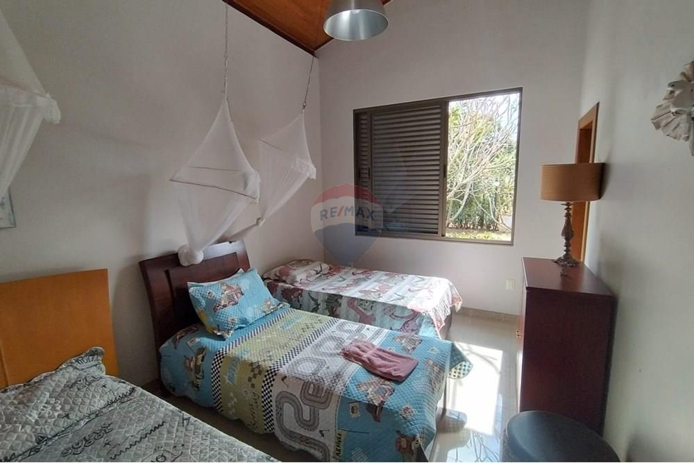 Casa de Condomínio - Venda - Caratinga , Minas Gerais - WhatsApp Image 2025-08-22 at 13.09.43 (2).jpeg - 870711007-31