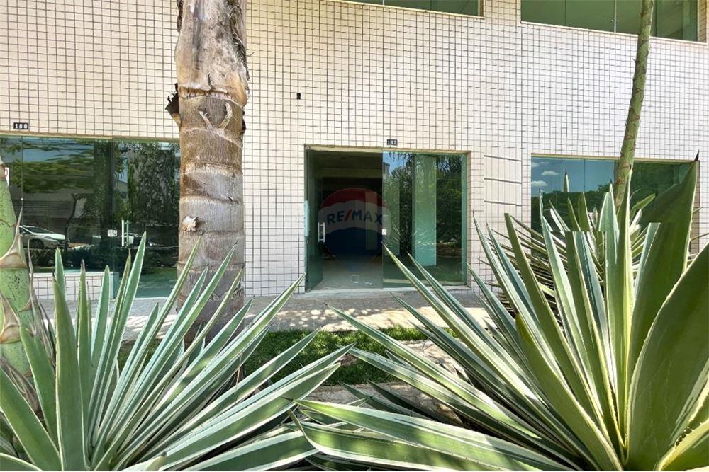 Ponto Comercial/ Loja - Venda - Belo Horizonte , Minas Gerais - 11 - 870251002-553