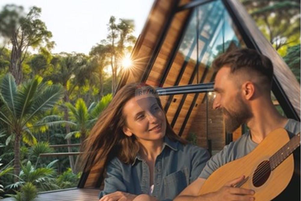 Cabana - Venda - Governador Valadares , Minas Gerais - Screenshot_20241114_161354_Instagram.jpg - 870671024-14