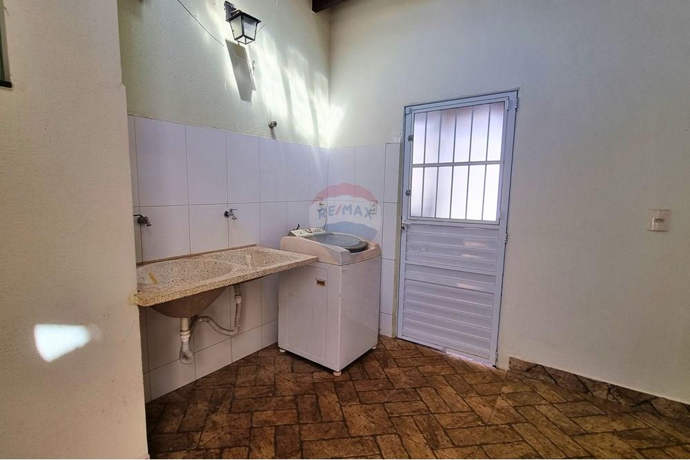 Casa - Venda - Uberlândia , Minas Gerais - 6_20250906_070029_0005.jpg - 870381033-15