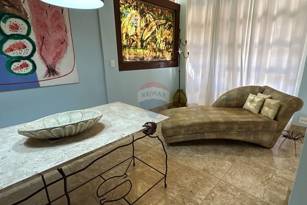 Casa de Condomínio - Venda - Brumadinho , Minas Gerais - GFlow_IMG_20250811_110544_01_146.JPG - 870421080-2