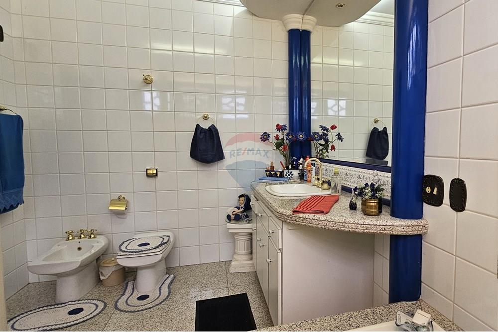 Casa - Venda - Belo Horizonte , Minas Gerais - Foto (50).jpg - 870411099-12