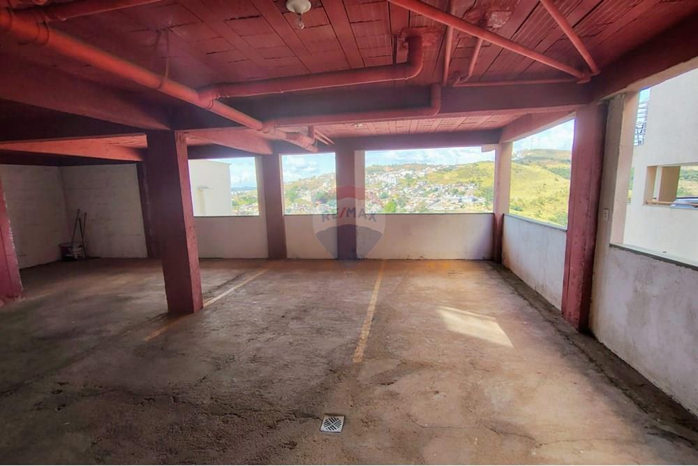 Apartamento - Alugar - Poços de Caldas , Minas Gerais - IMG-20250609-WA0140.jpg - 870361029-61