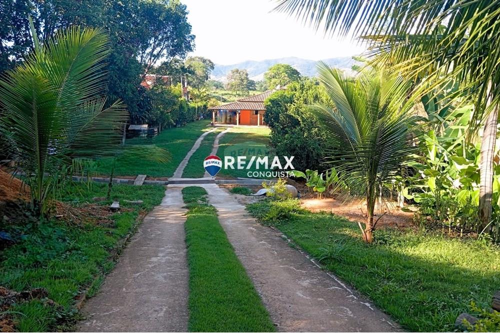 Chácara / Sítio / Fazenda - Venda - Ipanema , Minas Gerais - WhatsApp Image 2025-04-12 at 14.30.54.jpeg - 870451013-60