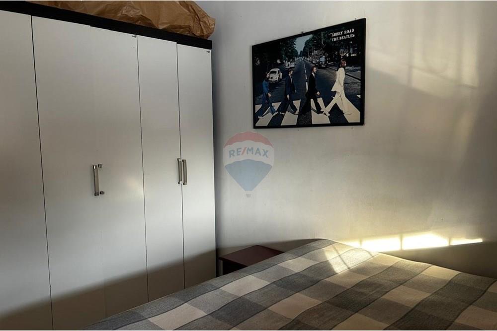 Casa - Venda - Belo Horizonte , Minas Gerais - WhatsApp Image 2025-10-31 at 12.24.50.jpeg - 870251126-9