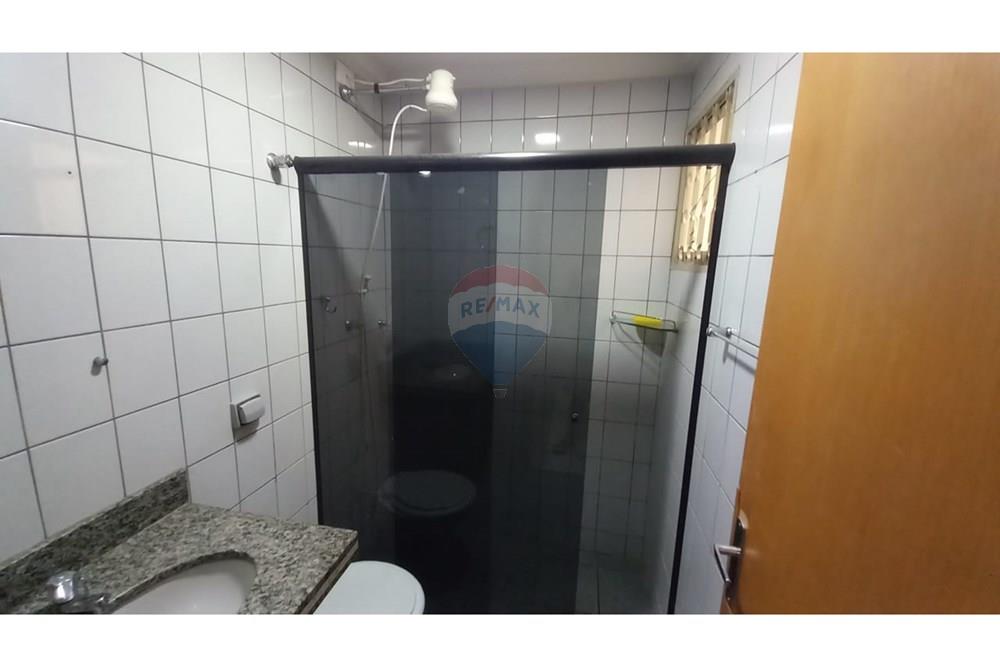 Apartamento - Alugar - Uberaba , Minas Gerais - WhatsApp Image 2025-07-30 at 17.39.36 (1).jpeg - 870291018-429