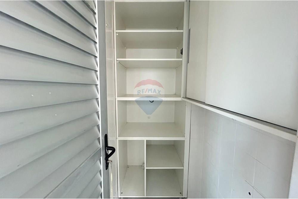 Apartamento - Venda - Belo Horizonte , Minas Gerais - WhatsApp Image 2025-10-13 at 11.57.09 (2).jpeg - 870251102-12