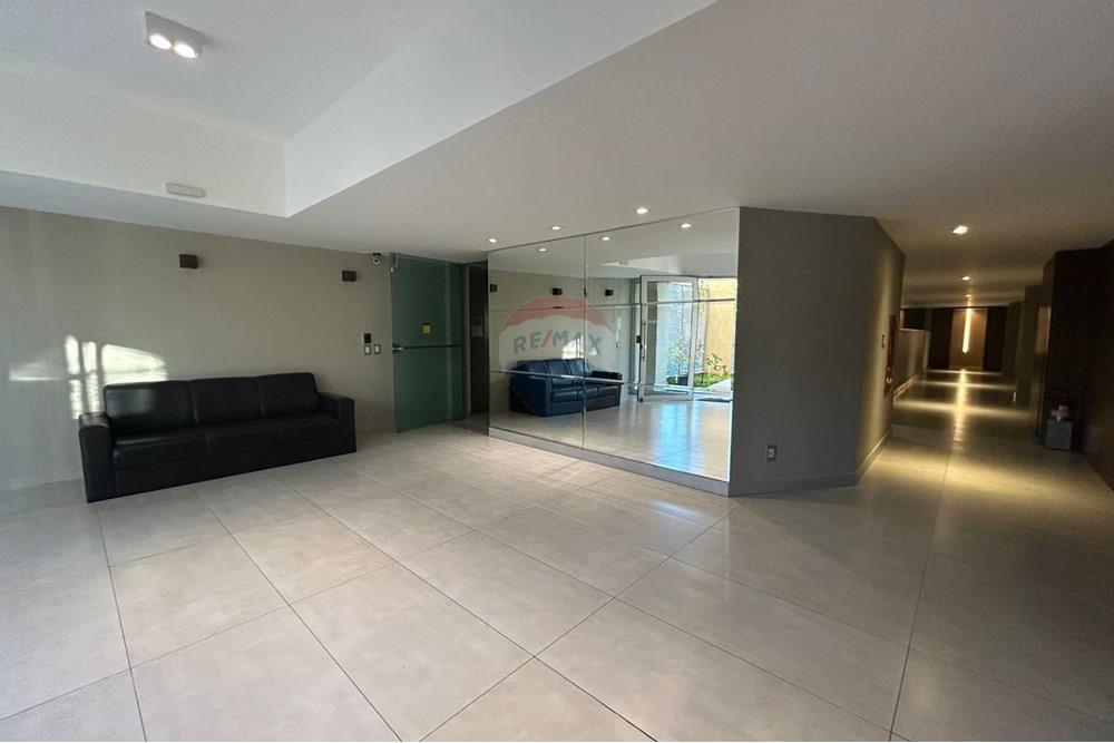 Apartamento - Venda - Belo Horizonte , Minas Gerais - IMG-20250729-WA0042.jpg - 870411055-40