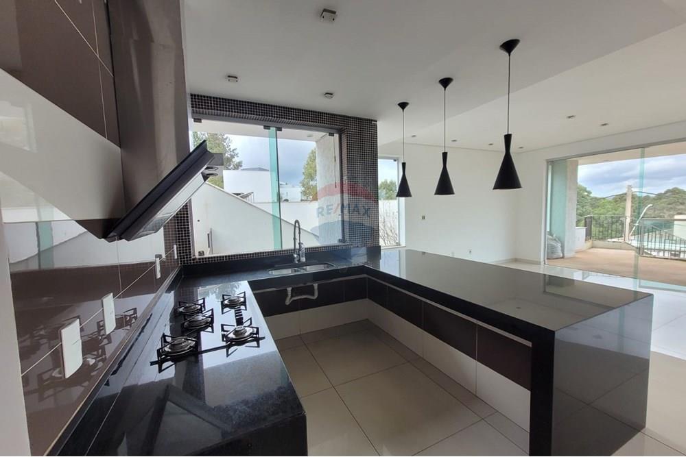 Casa - Venda - Nova Lima , Minas Gerais - WhatsApp Image 2025-07-16 at 16.00.41 (1).jpeg - 870421073-17