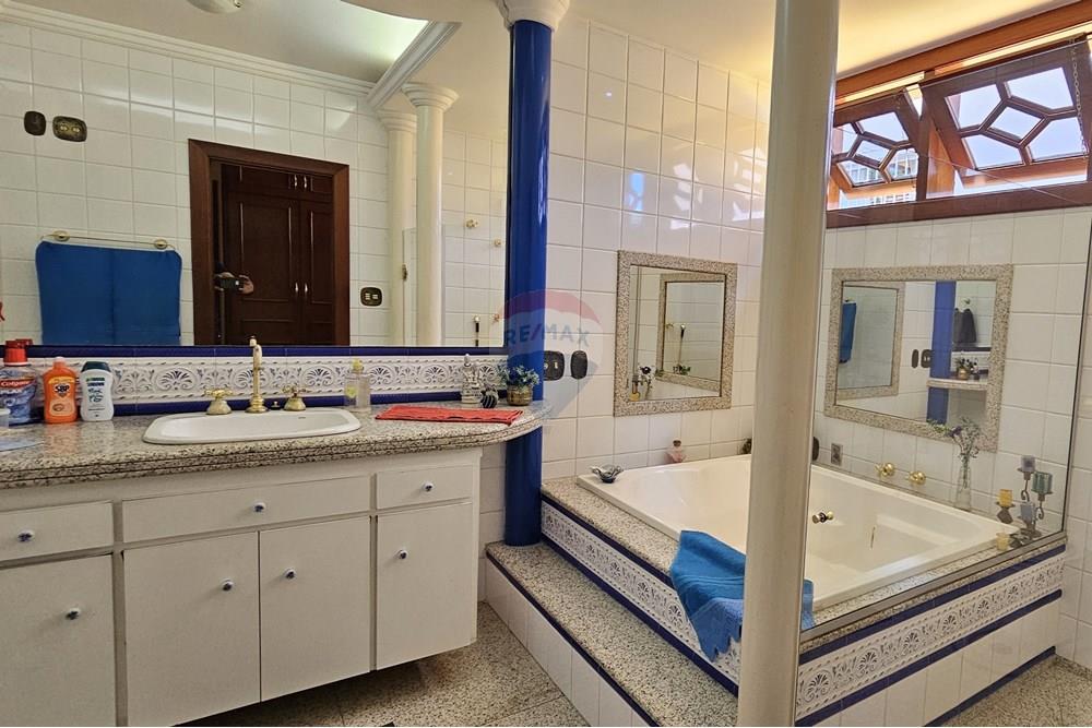 Casa - Venda - Belo Horizonte , Minas Gerais - Foto (45).jpg - 870411099-12