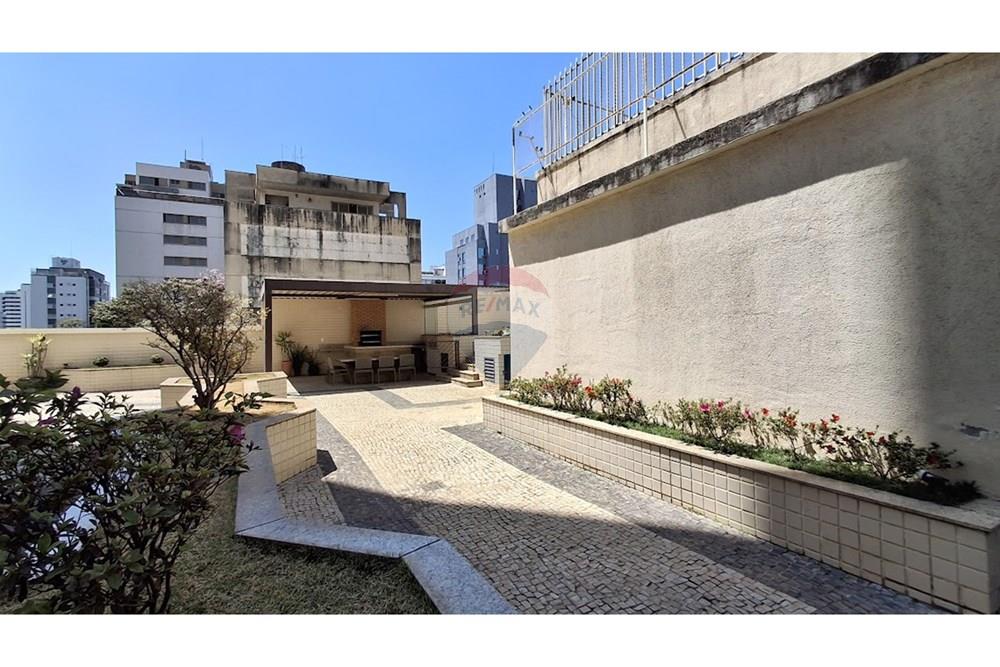 Apartamento - Alugar - Belo Horizonte , Minas Gerais - 20250916_122653.jpg - 870251071-164