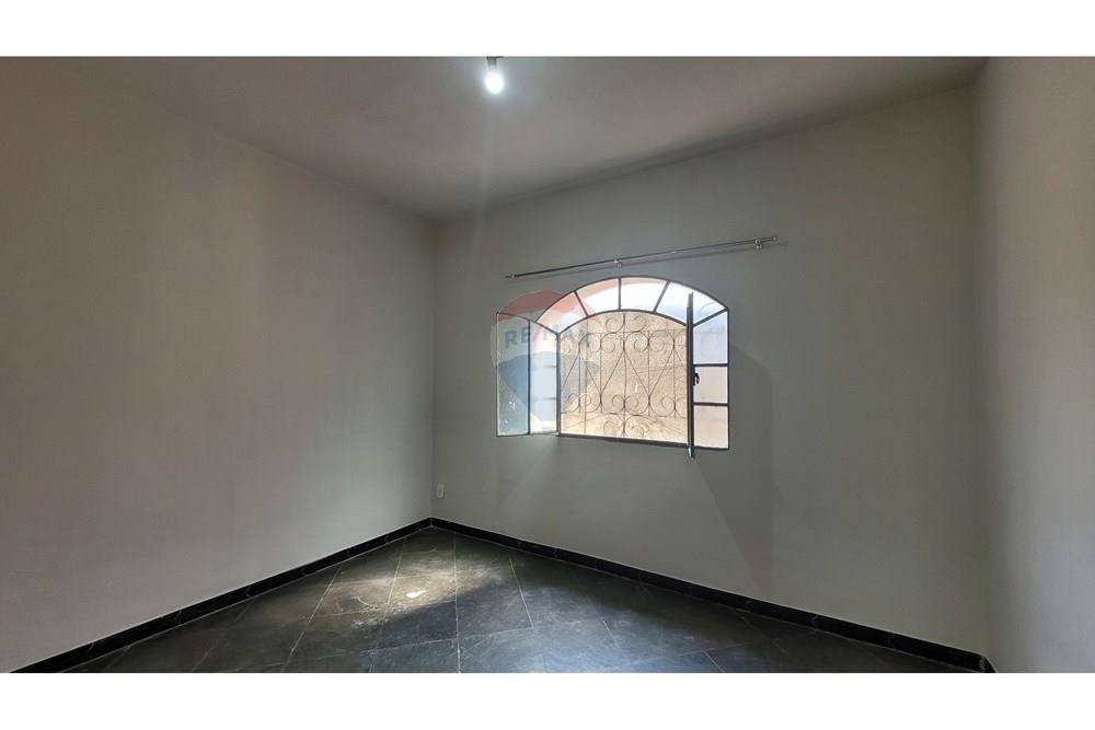 Casa - Venda - Contagem , Minas Gerais - 20250426_112622.jpg - 870251047-135