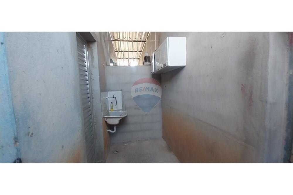 Galpão - Alugar - Santa Luzia , Minas Gerais - 20250728_111706.jpg - 870251013-164