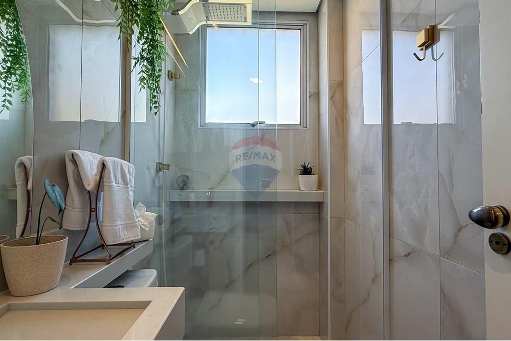 Cobertura - Venda - Belo Horizonte , Minas Gerais - IMG_2382.jpg - 870351073-6