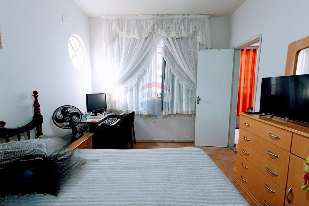 Casa - Venda - Governador Valadares , Minas Gerais - IMG_20250617_094009~2.jpg - 870671032-10