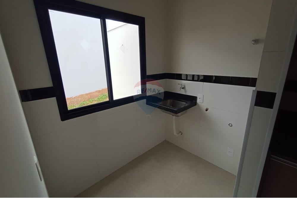 Apartamento - Venda - Uberaba , Minas Gerais - 11.jpeg - 870291025-83