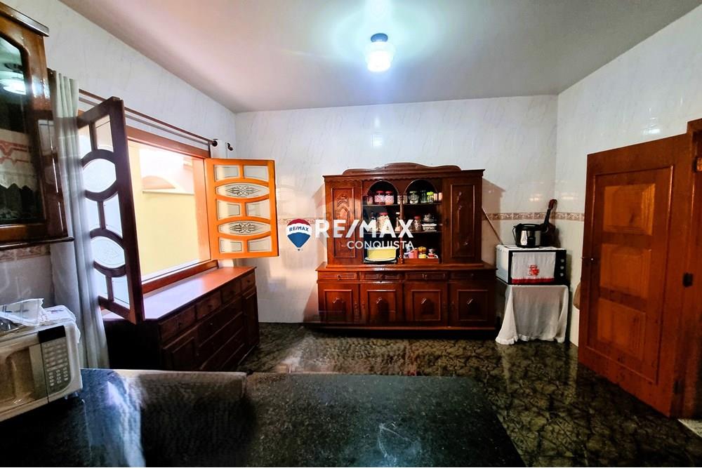 Casa - Venda - Ipanema , Minas Gerais - 0_image_0_watermark_ter._22042025_114049.jpg - 870451001-126