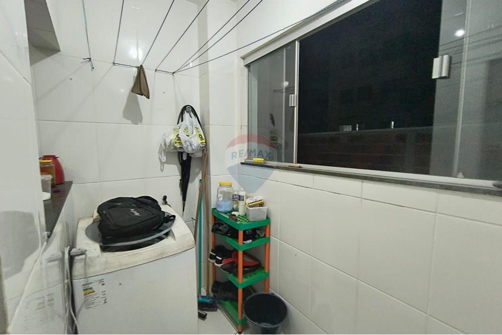 Apartamento - Venda - Governador Valadares , Minas Gerais - 5c92d176-f8f7-4d2d-8aa0-d9609d6ba875.jpg - 870671027-14