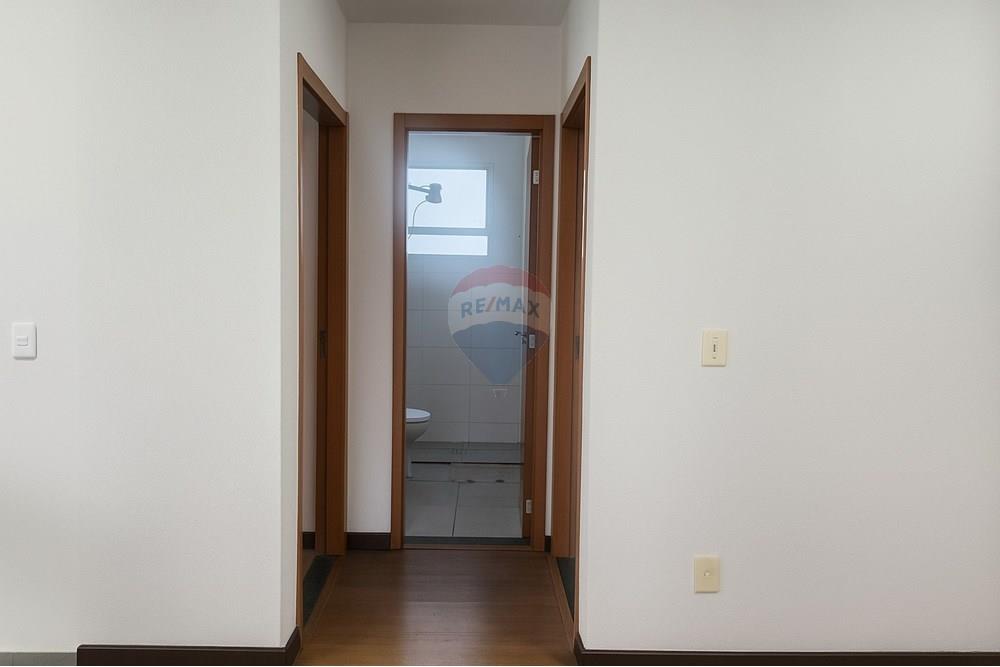 Apartamento - Venda - Lagoa Santa , Minas Gerais - 2db9a903-694b-44b6-9c96-7fbc297f1ce7.jpeg - 870241024-66