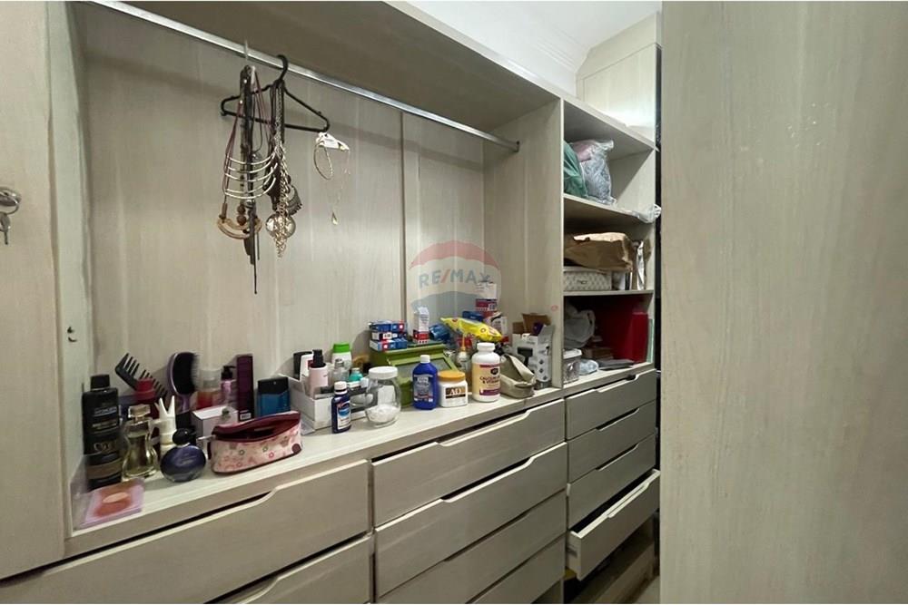 Casa - Venda - Belo Horizonte , Minas Gerais - PHOTO-2025-04-23-12-02-56 (47).jpg - 870241105-12