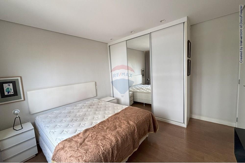 Apartamento - Alugar - Nova Lima , Minas Gerais - IMG_9594.jpg - 870351012-219