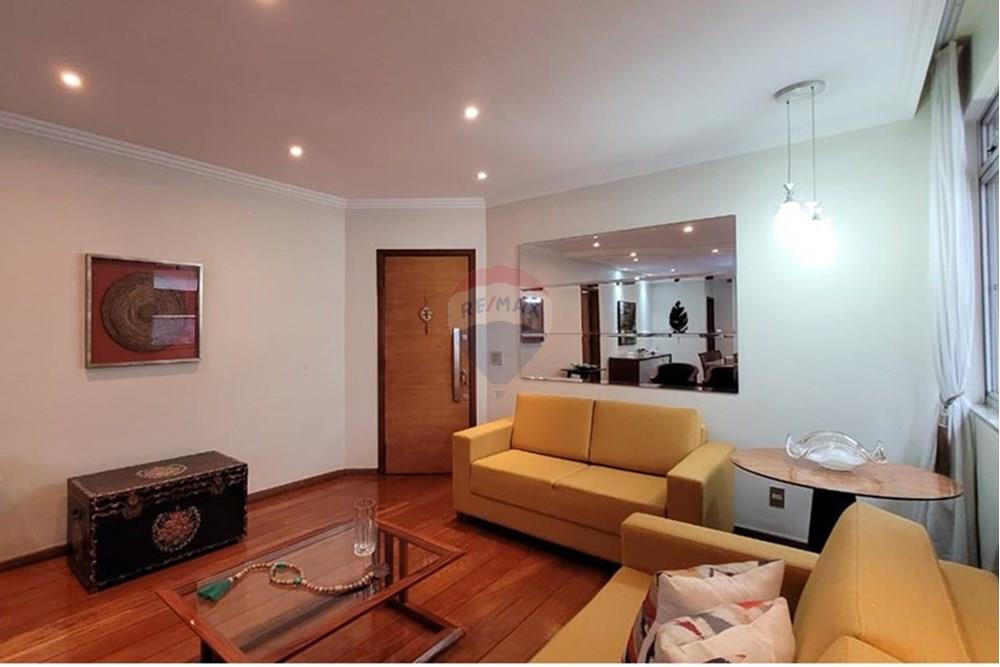 Cobertura - Venda - Belo Horizonte , Minas Gerais - PHOTO-2025-10-30-18-51-38.jpg - 870251126-12