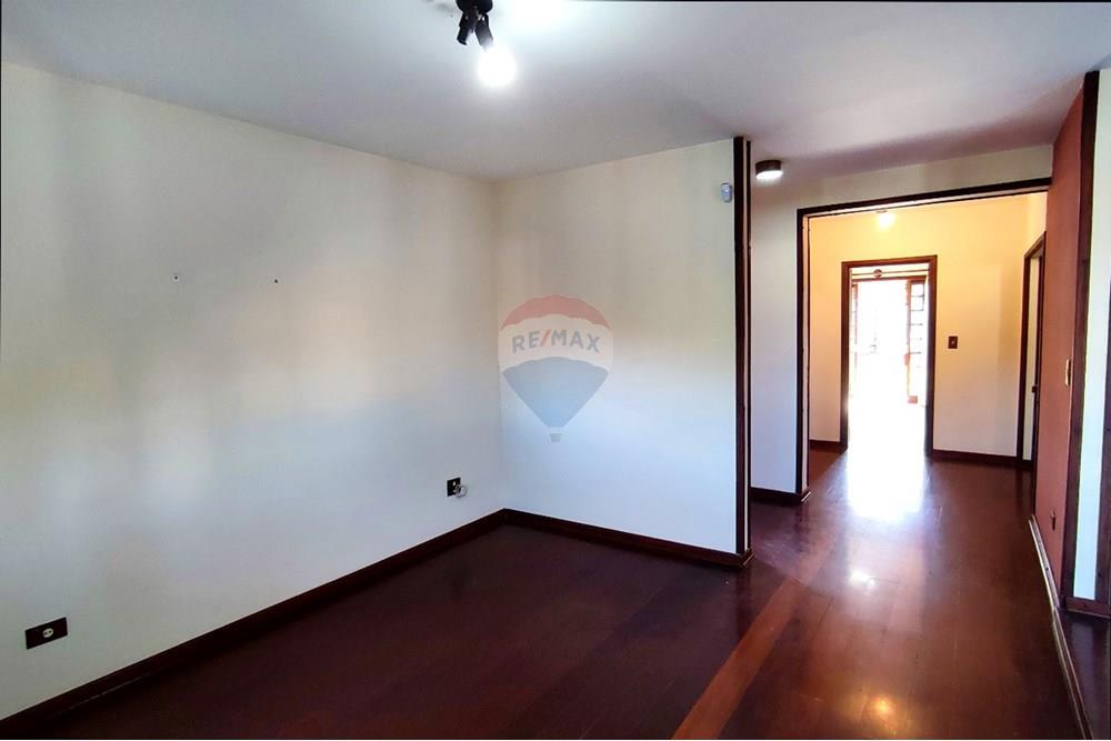 Casa - Venda - Poços de Caldas , Minas Gerais - WhatsApp Image 2025-08-08 at 14.22.21 (2).jpeg - 870361004-113