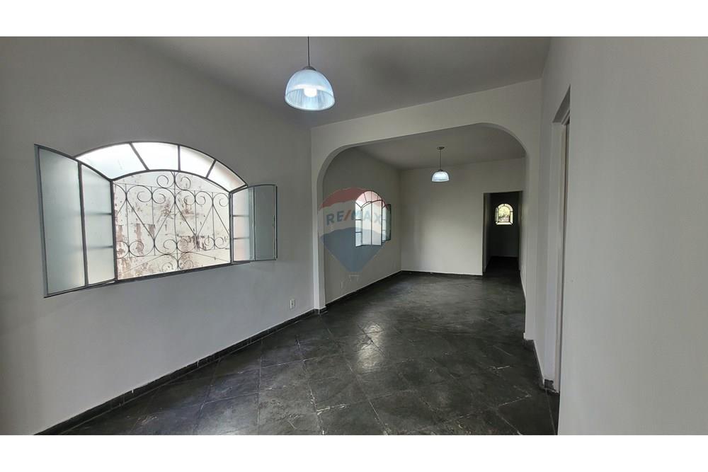 Casa - Venda - Contagem , Minas Gerais - 20250426_112458.jpg - 870251047-135