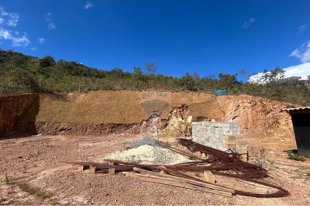 Terreno - Venda - Nova Lima , Minas Gerais - WhatsApp Image 2025-08-13 at 09.58.20 (1).jpeg - 870251103-14