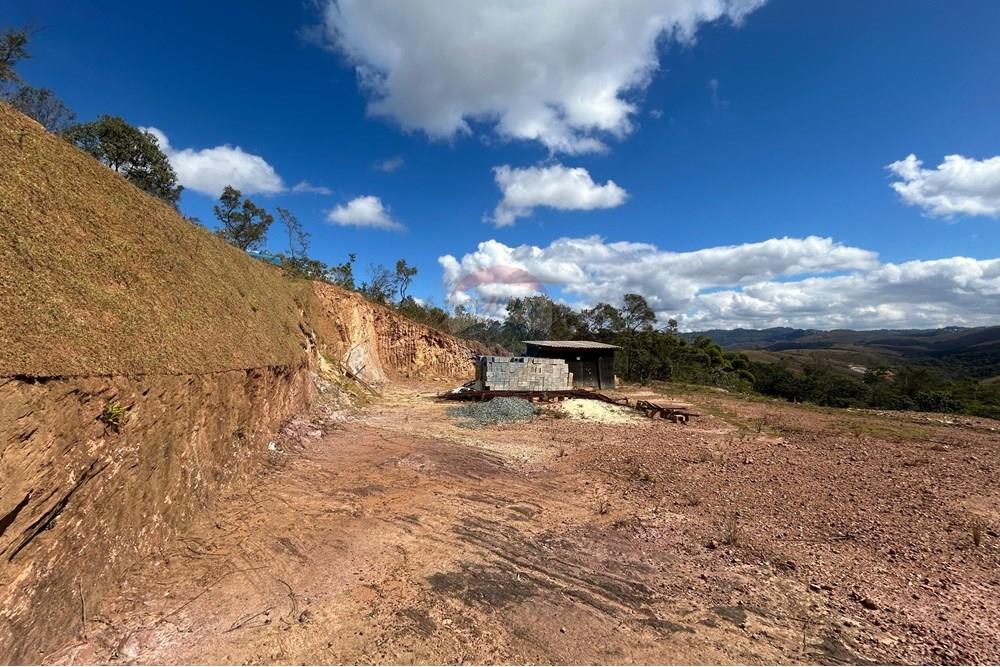 Terreno - Venda - Nova Lima , Minas Gerais - WhatsApp Image 2025-08-13 at 09.58.19 (2).jpeg - Quintal - 870251103-14