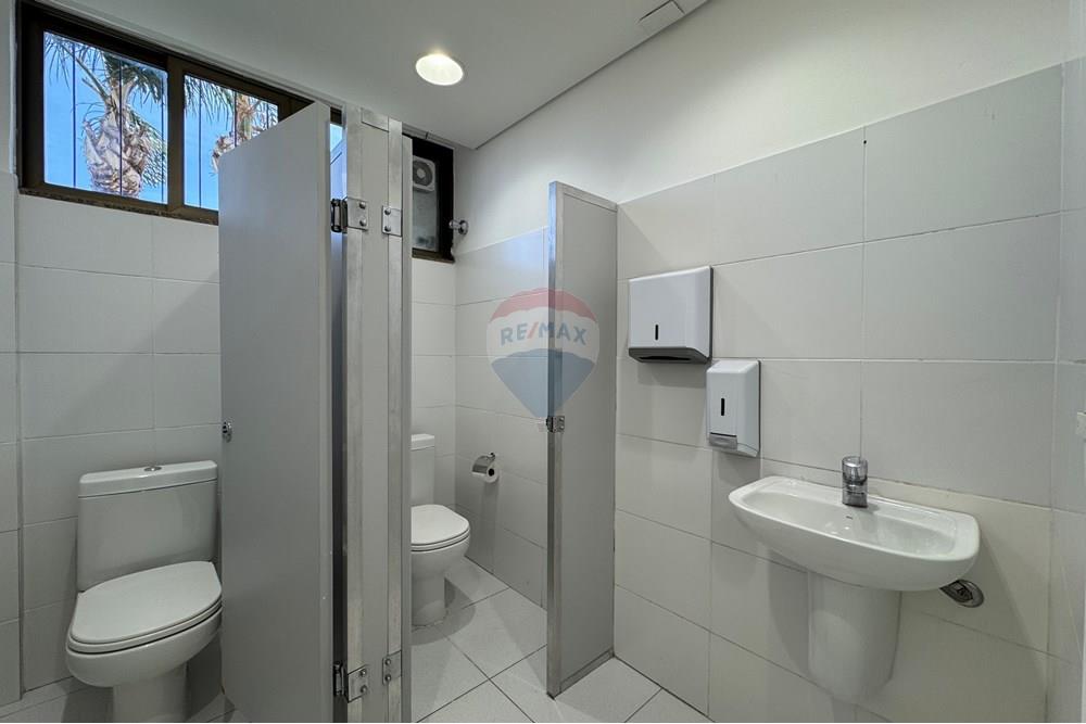 Cj. Comercial/ Sala - Alugar - Belo Horizonte , Minas Gerais - IMG_9912.JPG - 870411048-68