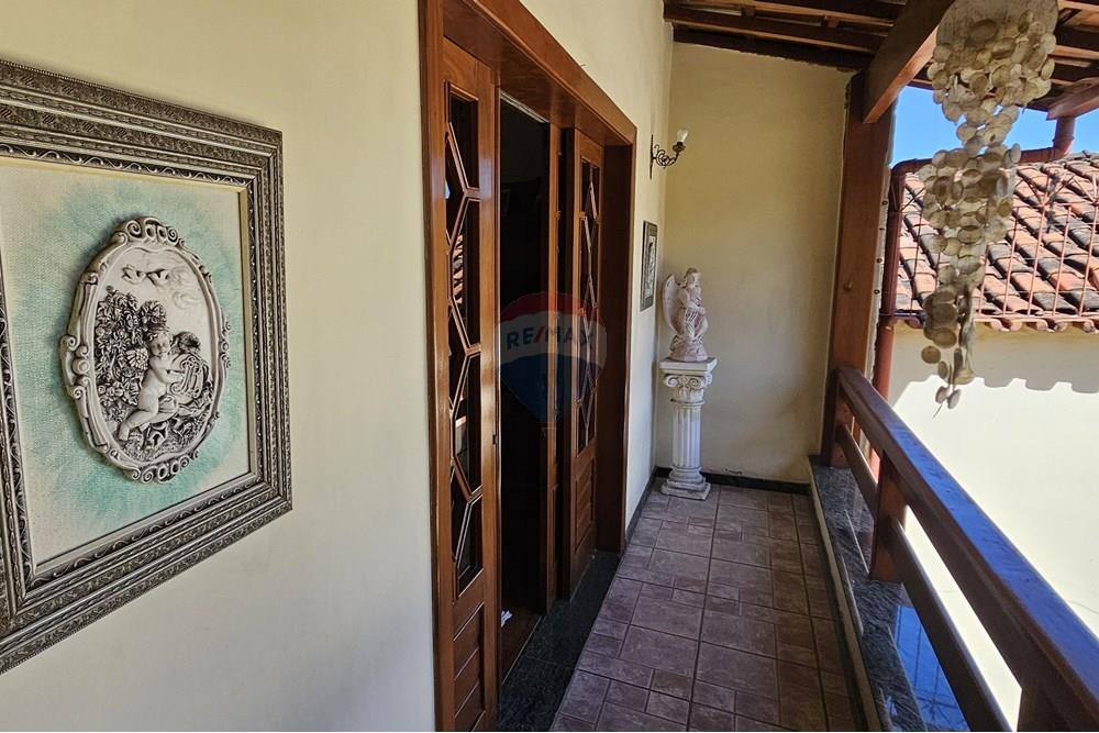 Casa - Venda - Belo Horizonte , Minas Gerais - Foto (20).jpg - 870411099-12