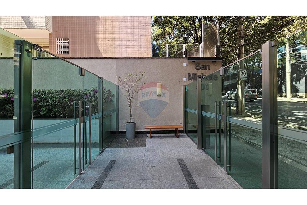 Apartamento - Venda - Belo Horizonte , Minas Gerais - 20240829_114702.jpg - 870251017-281