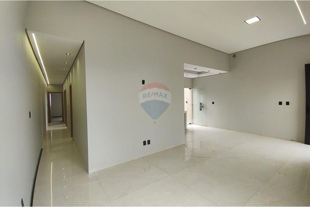 Casa - Venda - Contagem , Minas Gerais - 8d5cf5bd-ab3b-4a06-8393-37e39449c046.jpg - 870411113-31