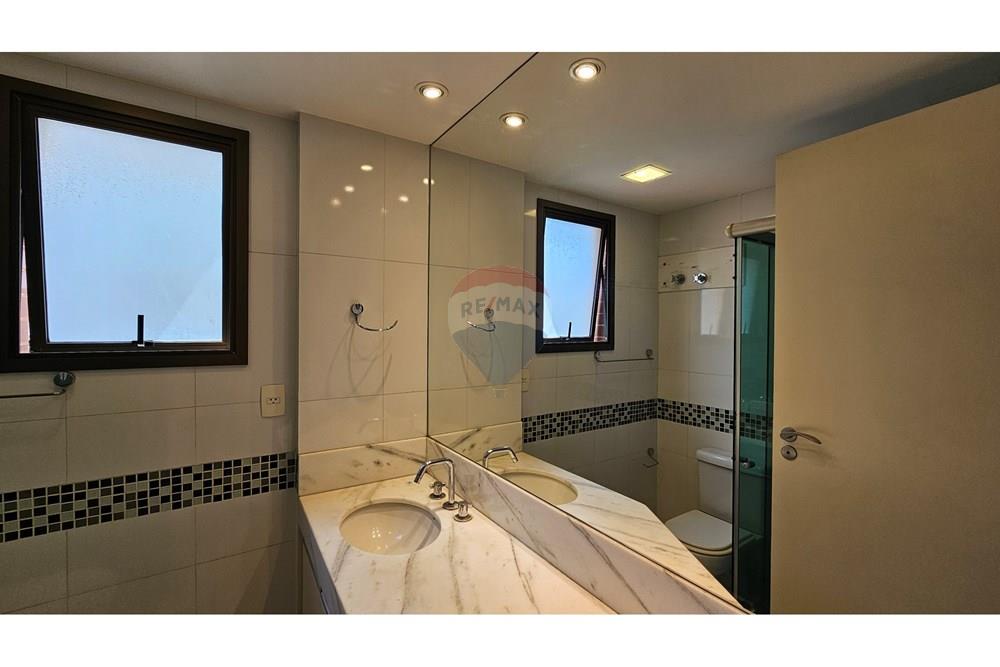 Cobertura - Venda - Belo Horizonte , Minas Gerais - 20250414_145522.jpg - 870251017-297