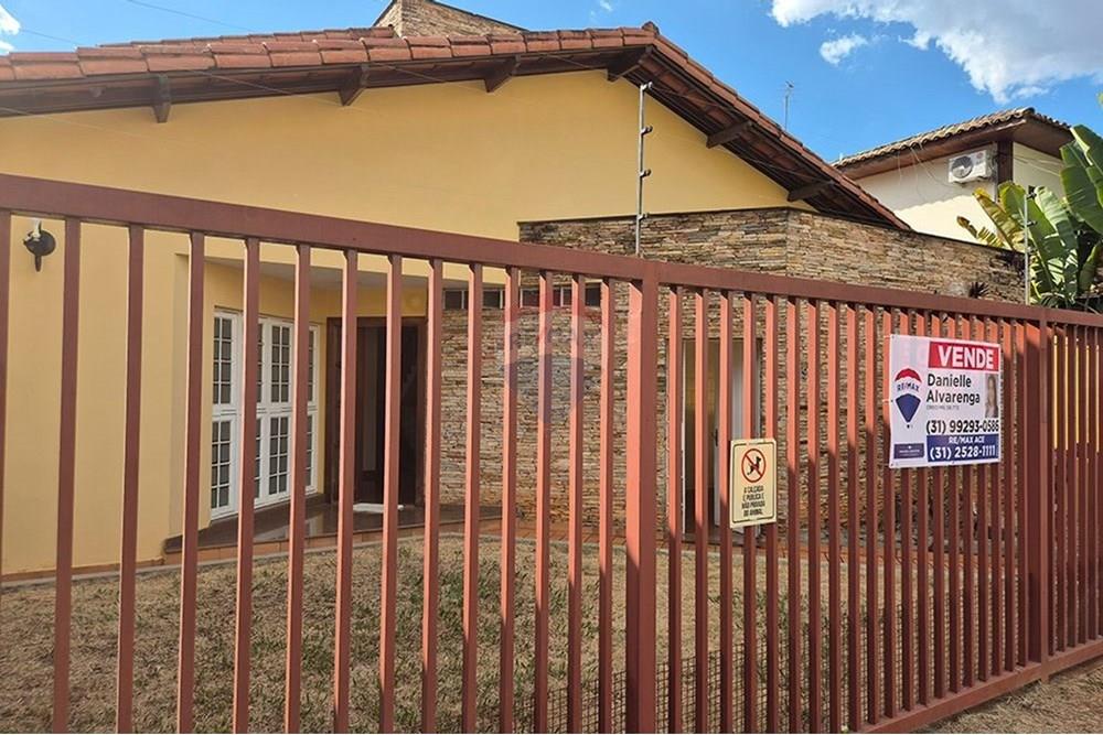 Casa - Venda - Belo Horizonte , Minas Gerais - Imagem do WhatsApp de 2025-03-13 à(s) 09.53.59_2486b814.jpg - 870411013-24