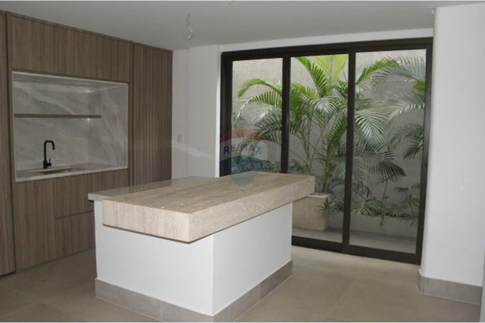 Apartamento - Venda - Belo Horizonte , Minas Gerais - P2260069.JPG - Cozinha - 870241013-103