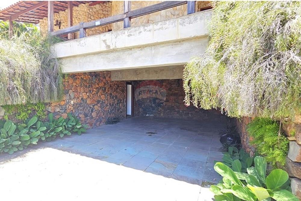 Casa - Venda - Belo Horizonte , Minas Gerais - Fotos (1).jpg - 870411099-8