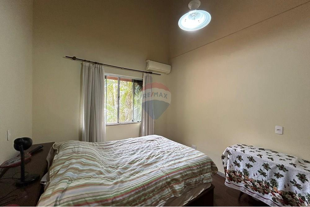 Casa de Condomínio - Venda - Governador Valadares , Minas Gerais - IMG_3630.JPEG - 870671001-158