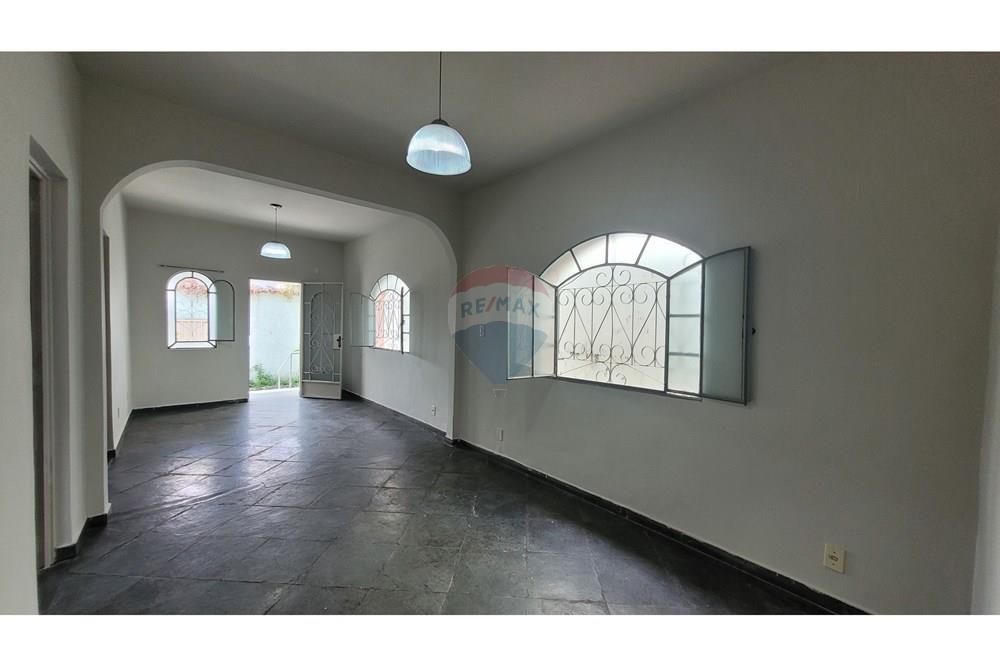 Casa - Venda - Contagem , Minas Gerais - 20250426_112440.jpg - 870251047-135