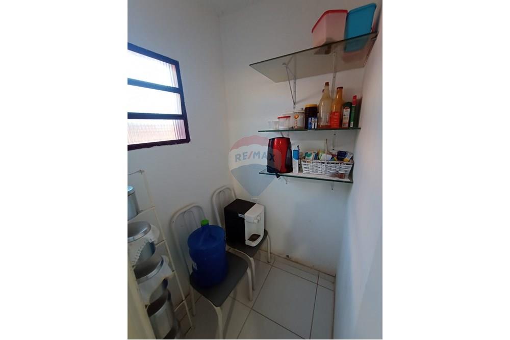 Casa - Venda - Uberaba , Minas Gerais - 15 Casa Venda 370 mil Bairro Cidade Jardim em Uberaba na Remax 870291025-99.jpeg - 870291025-99