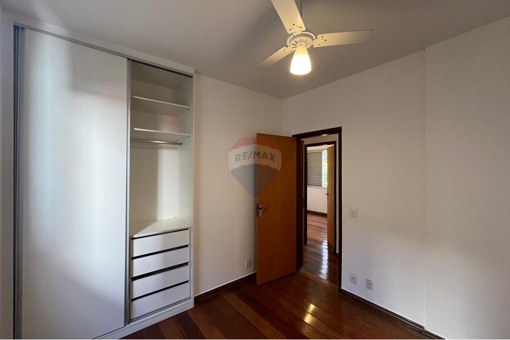 Apartamento - Alugar - Belo Horizonte , Minas Gerais - IMG-20250730-WA0021.jpg - 870691002-88