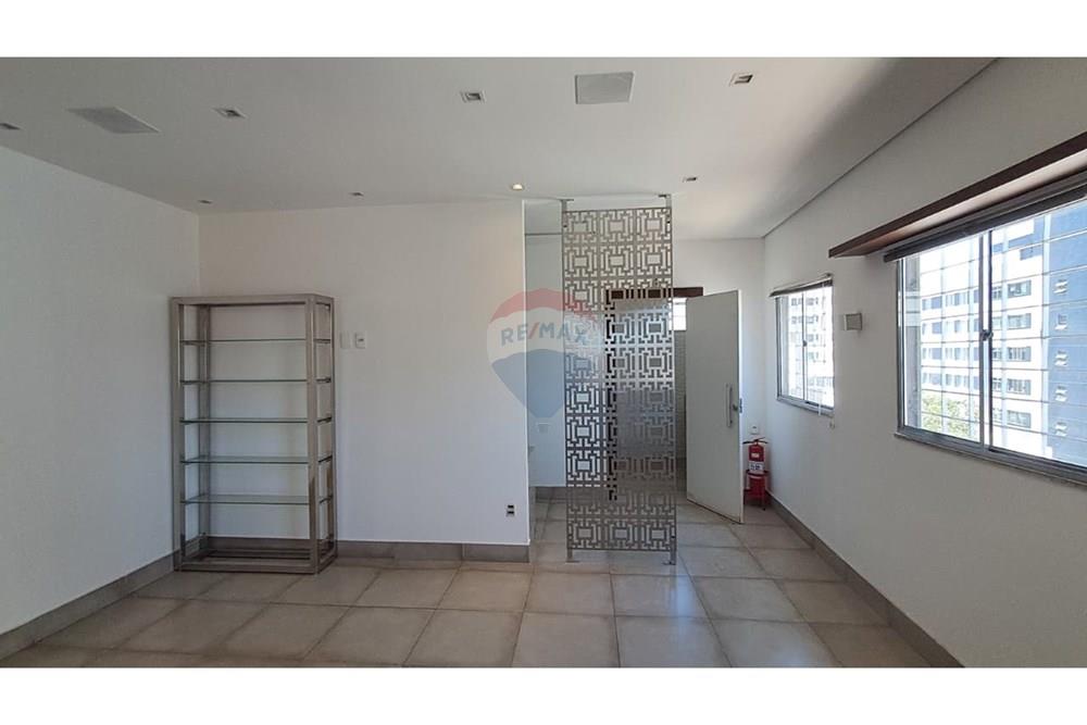 Cj. Comercial/ Sala - Alugar - Belo Horizonte , Minas Gerais - WhatsApp Image 2025-08-26 at 14.02.35 (1).jpeg - 870251062-87