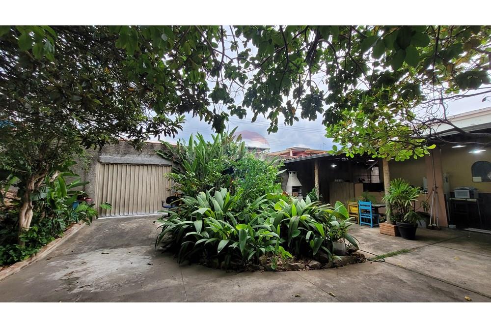 Casa - Venda - Contagem , Minas Gerais - 20250314_163432.jpg - 870251047-135