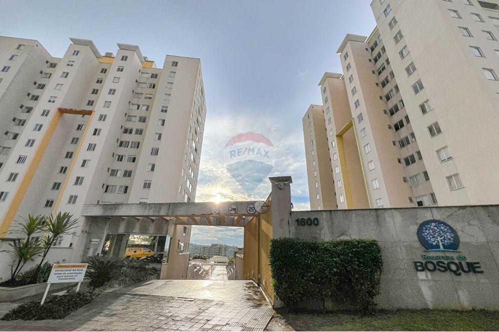 Apartamento - Venda - Belo Horizonte , Minas Gerais - IMG-20250718-WA0038.jpg - 870251070-82