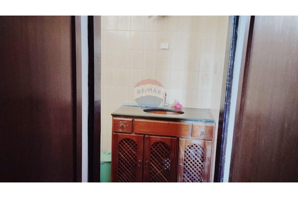 Casa - Venda - Sete Lagoas , Minas Gerais - banheirto quarto suite 2 andar.jpeg - 870241024-71