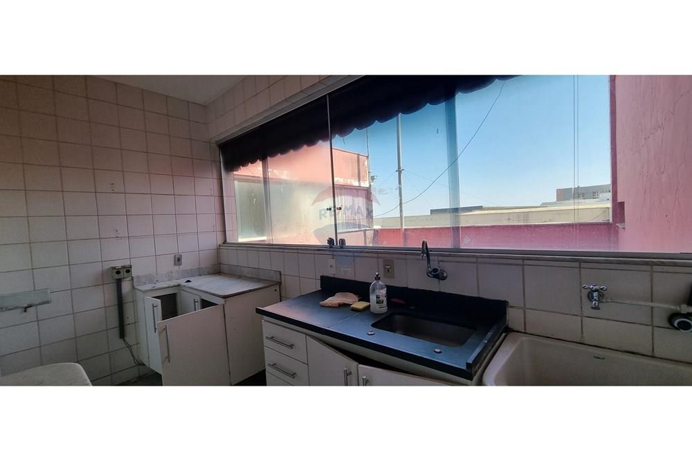 Ponto Comercial/ Loja - Alugar - Belo Horizonte , Minas Gerais - 20240911_100210.jpg - 870251062-79