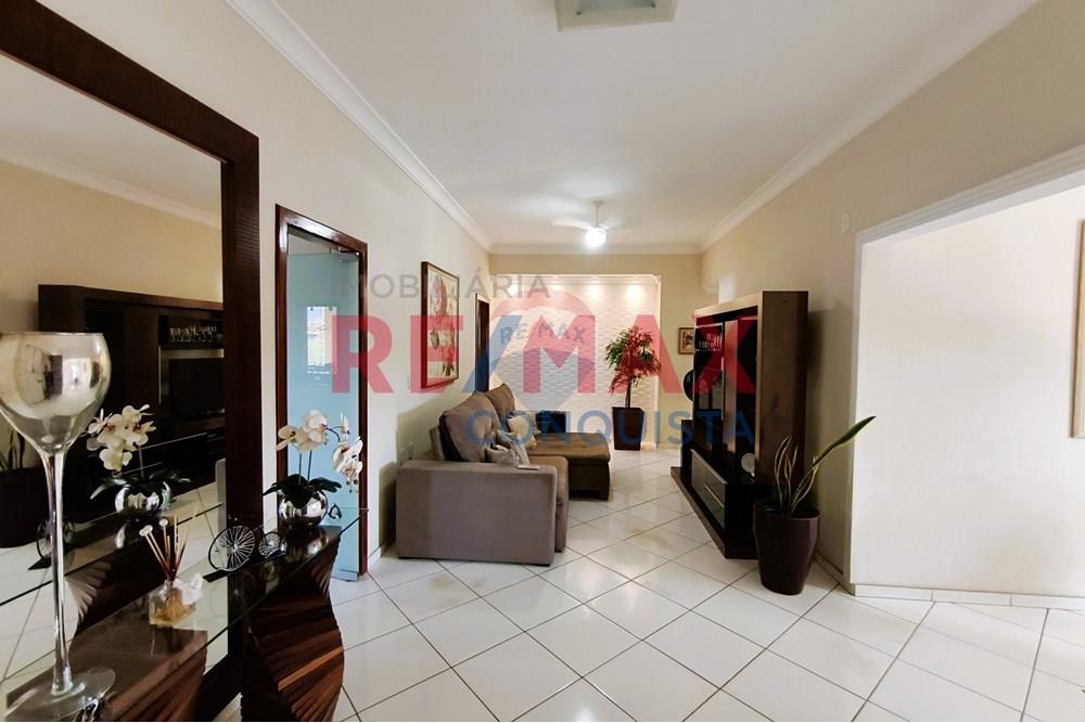 Triplex - Venda - Ipanema , Minas Gerais - 2_image_2_watermark_ter._07102025_174256.jpg - 870451001-150