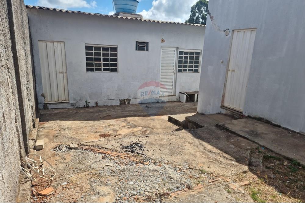 Terreno - Alugar - Nova Lima , Minas Gerais - 20250812_120745.jpg - 870421084-17